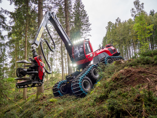 コンドーテック KONDO 10t コンドーテック KONDO 10t